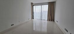 Parkview Eclat (D10), Condominium #499820461
